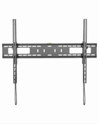 Kruger&Matz Wall Mount for LED TV 60-100 inches (vertical adjustment)