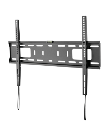 Universal Wall Mount for LED TV (37-70") LP42-46F